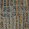Signature Commercial Carpet Tile 19.7x19.7 Inch 20 per case Acorn Swatch