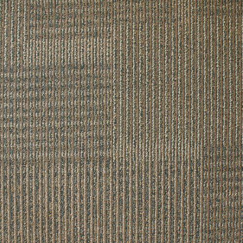alt=