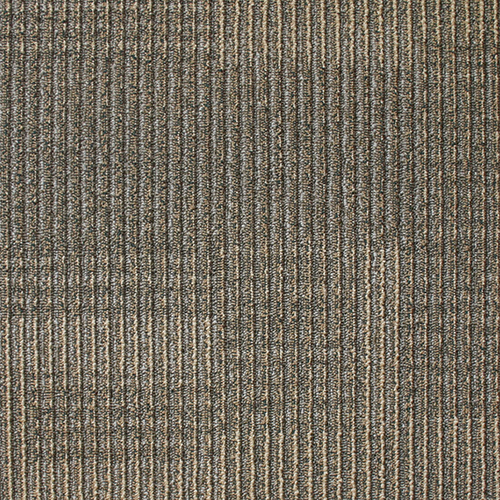 alt=