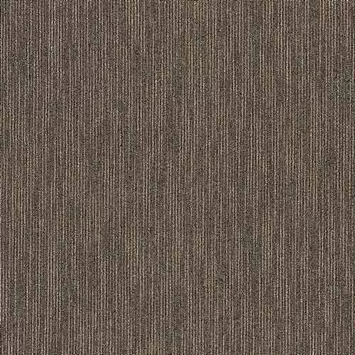 Dynamo Commercial Carpet Tiles smart dynamo.