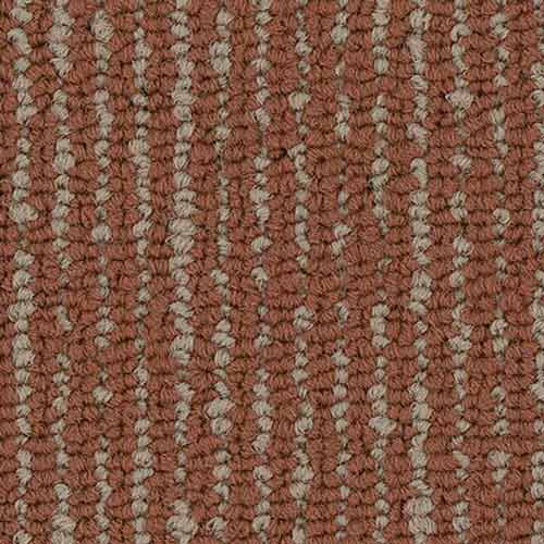 waiting room flooring