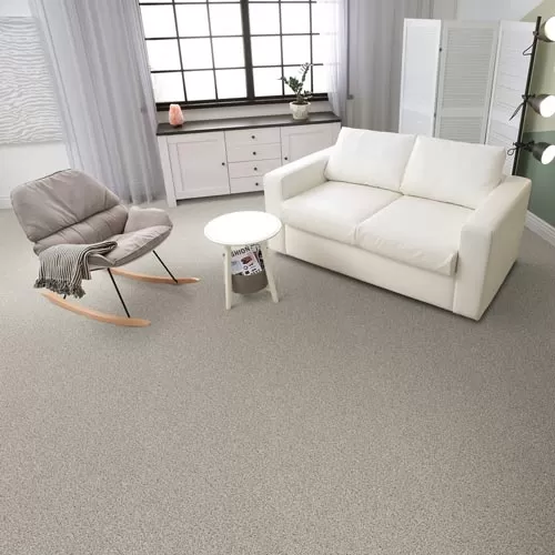 The Best Carpet Tiles For Basements, Best Indoor Outdoor Carpet For Basement Floor