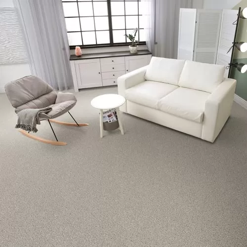 The Best Carpet Tiles For Basements Interlocking L Stick The Best Carpet Tiles For Basements, Best Indoor Outdoor Carpet For Basement Floor