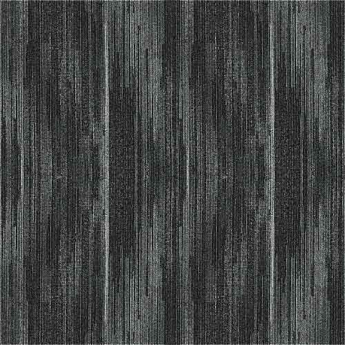 Commercial Carpet Tiles for Basement