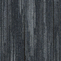 Online Commercial Carpet Tiles 24x24 Inch Carton of 24 Trending Now Swatch