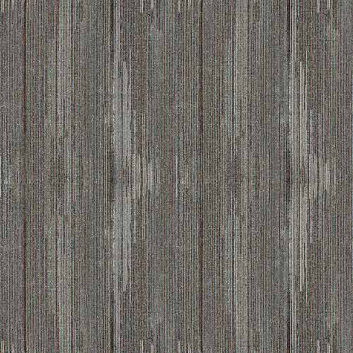 2x2 Commercial Carpet Tiles