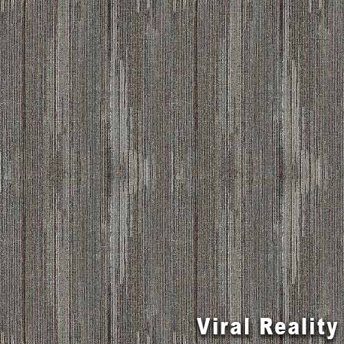 Online Commercial Carpet Tiles 24x24 Inch Carton of 24 Viral Reality Full