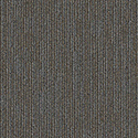 Surface Stitch Commercial Carpet Tiles 24x24 Inch Carton of 24 Fission Swatch