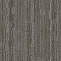 Surface Stitch Commercial Carpet Tiles 24x24 Inch Carton of 24 Grenade Swatch