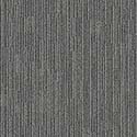 Surface Stitch Commercial Carpet Tiles 24x24 Inch Carton of 24 Lava Swatch