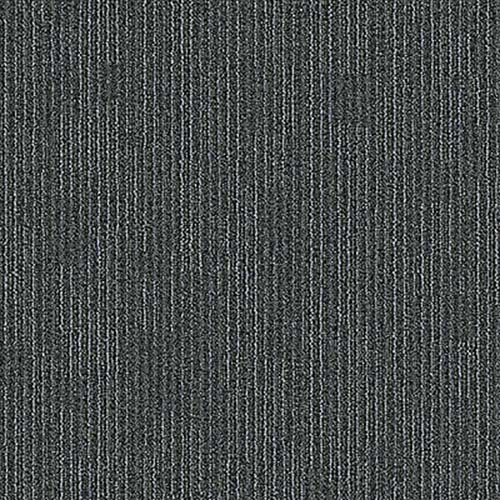 Surface Stitch Commercial Carpet Tiles 24x24 Inch Carton of 24 Seal Full