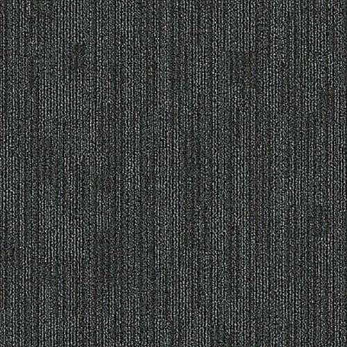 Surface Stitch Commercial Carpet Tiles 24x24 Inch Carton of 24 Shadow Full