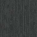 Surface Stitch Commercial Carpet Tiles 24x24 Inch Carton of 24 Shadow Swatch
