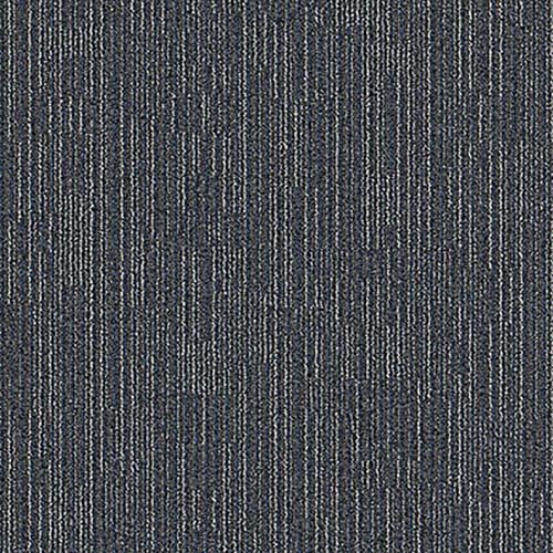 Surface Stitch Commercial Carpet Tiles 24x24 Inch 4 2 Mm Thick