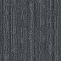 Surface Stitch Commercial Carpet Tiles 24x24 Inch Carton of 24 Space Swatch