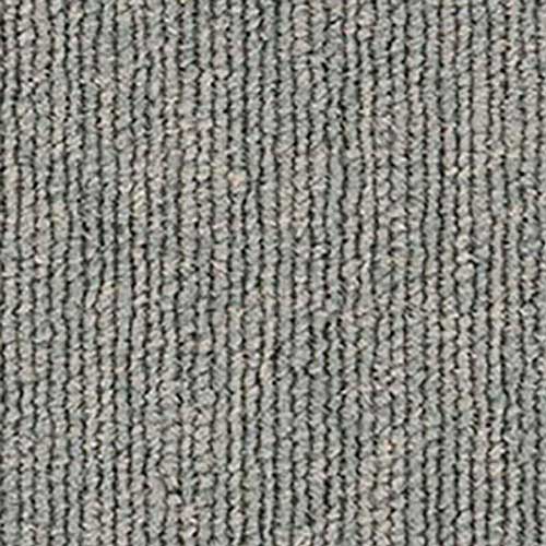 Fast Break Commercial Carpet Tiles three pointer full.