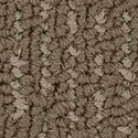 Formation Commercial Carpet Tiles trench swatch.