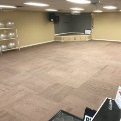 Greatmats Jazzercise Flooring thumbnail