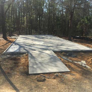 Dothan Area Botanical Gardens Children's Jungle Garden Playground 7