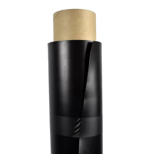 portable tap dance floor