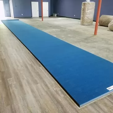 Kyuki Do Mats Akf Family Martial Arts Of Cartersville Kyuki Do Mats Akf Family Martial Arts Of Cartersville