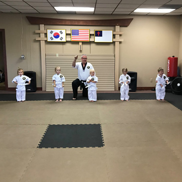 taekwondo mats cheap