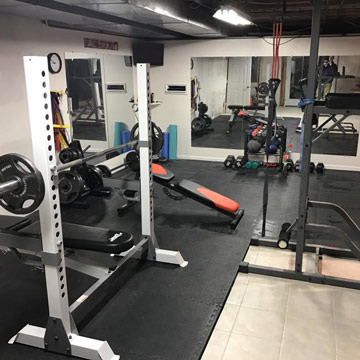 2x2 mat