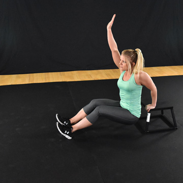 best plyometric mat