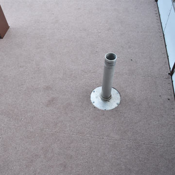 boat carpet