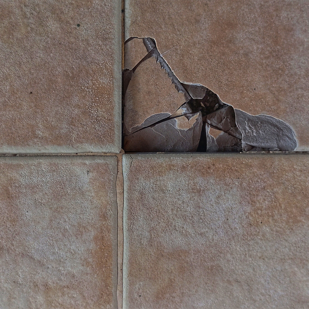 costs of cheap flooring