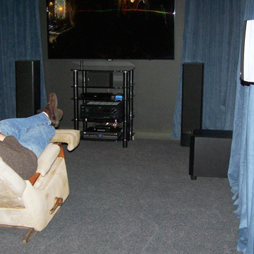 Carpet Floor Tiles For Senior Living Bedrooms