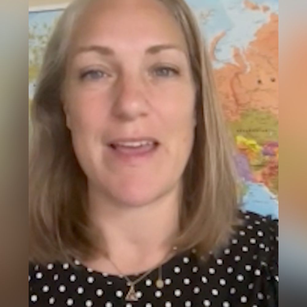 safety pilaster wrap for safe play