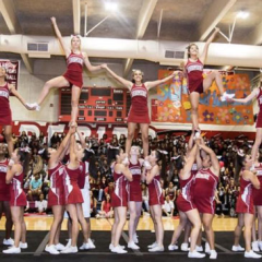 choosing cheese mats for cheerleading thumbnail