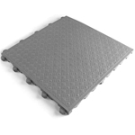 Comfort and Safety Matta Flexible Flooring for Uneven Floors