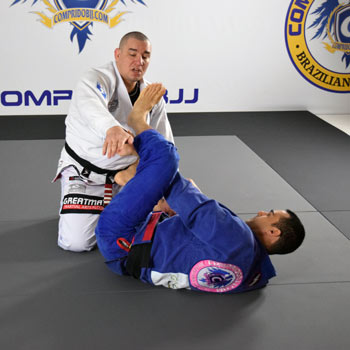 Brazilian Jiu-Jitsu, Judo, and More in Bluffton, SC — May River BJJ