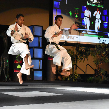 Greatmats Team Sync Connor Chasteen and Diego Rodriguez-Florez