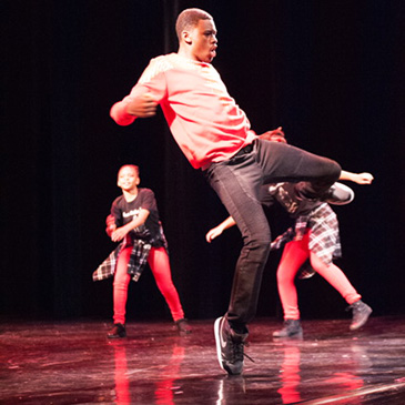 buy flooring for hip hop dance