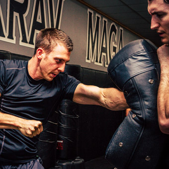 training mats for martial arts