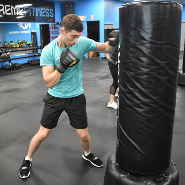 Best Boxing Gym Flooring Martial Arts Mats