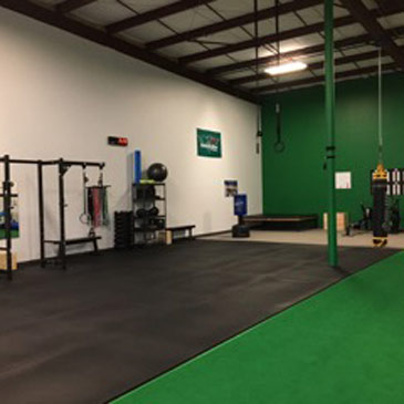 4x6 mat