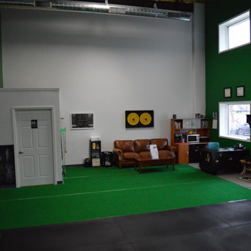 4x6 horse mat for gym