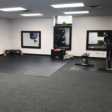 Best Gym Flooring Over Concrete Off 50 Canerofset Com Best Gym Flooring Over Concrete Off 50, Basement Gym Flooring Over Concrete