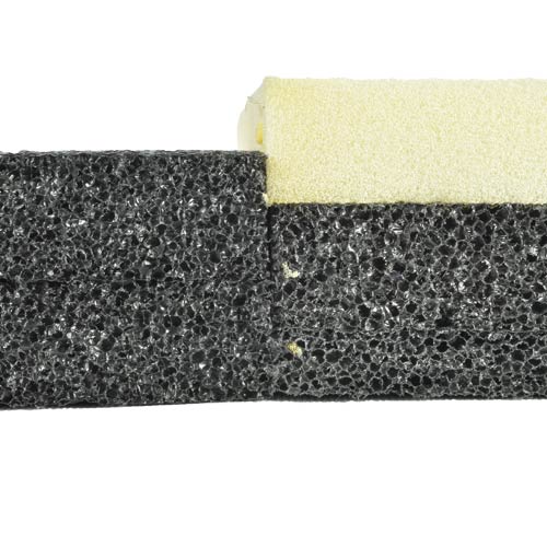Foldable Gym Mat Foam Comparison 2