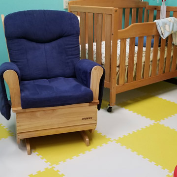 foam floor tiles cheap nursery