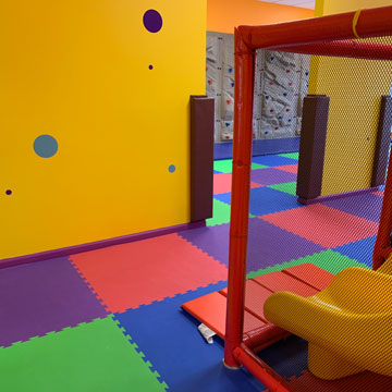 foam puzzle mats for kids