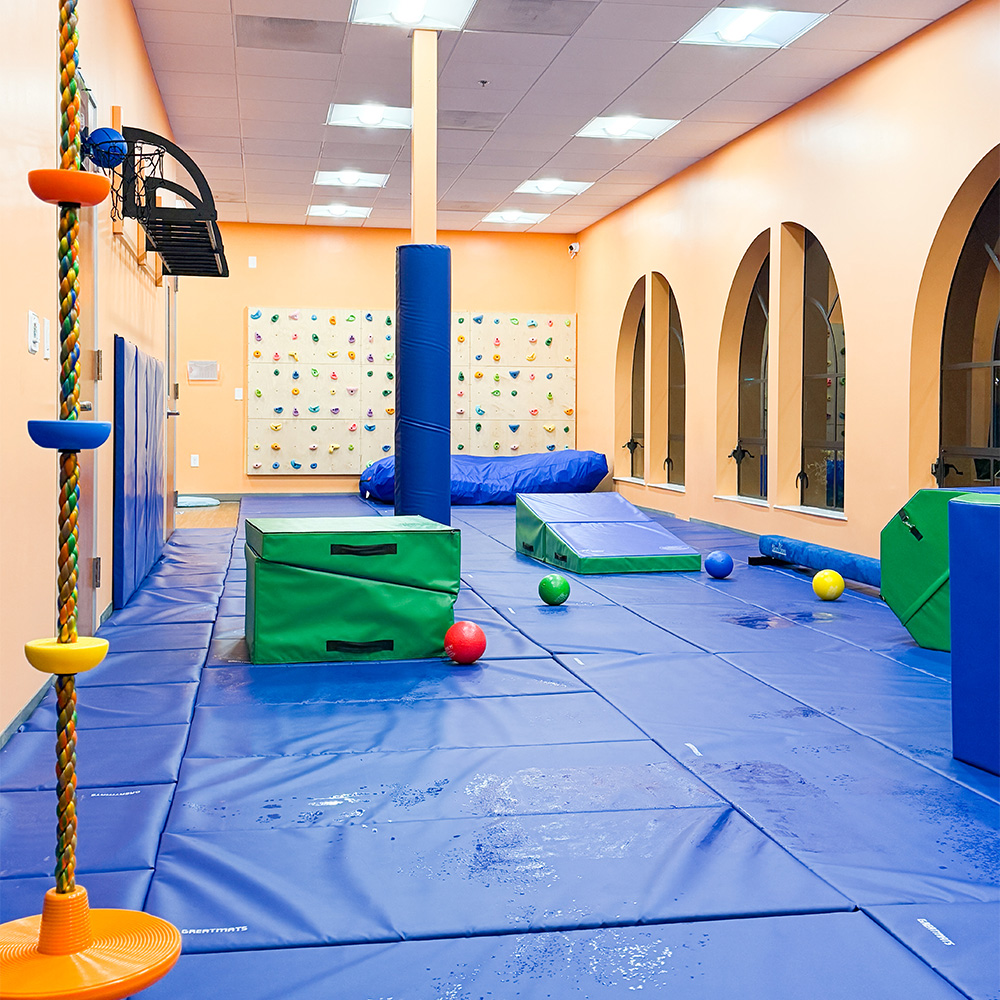 Safety Pole Pad 6 ft x 3 Inch Foam For 5 Inch Diameter Pole kids room
