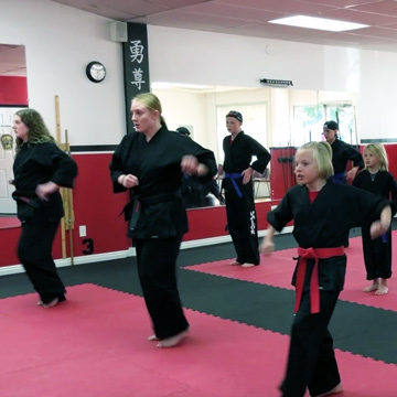 Featured image of post Martial Arts Bountiful Sometimes schools or styles are introduced by individual teachers or masters or as a brand name by a specific gym