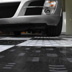 Garage Floor Tiles thumbnail