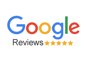 google reviews