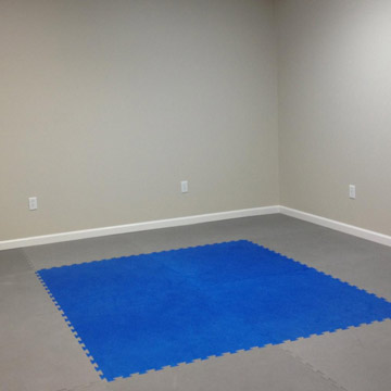 puzzle mats bjj